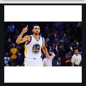 Meet your Posher, Earnest